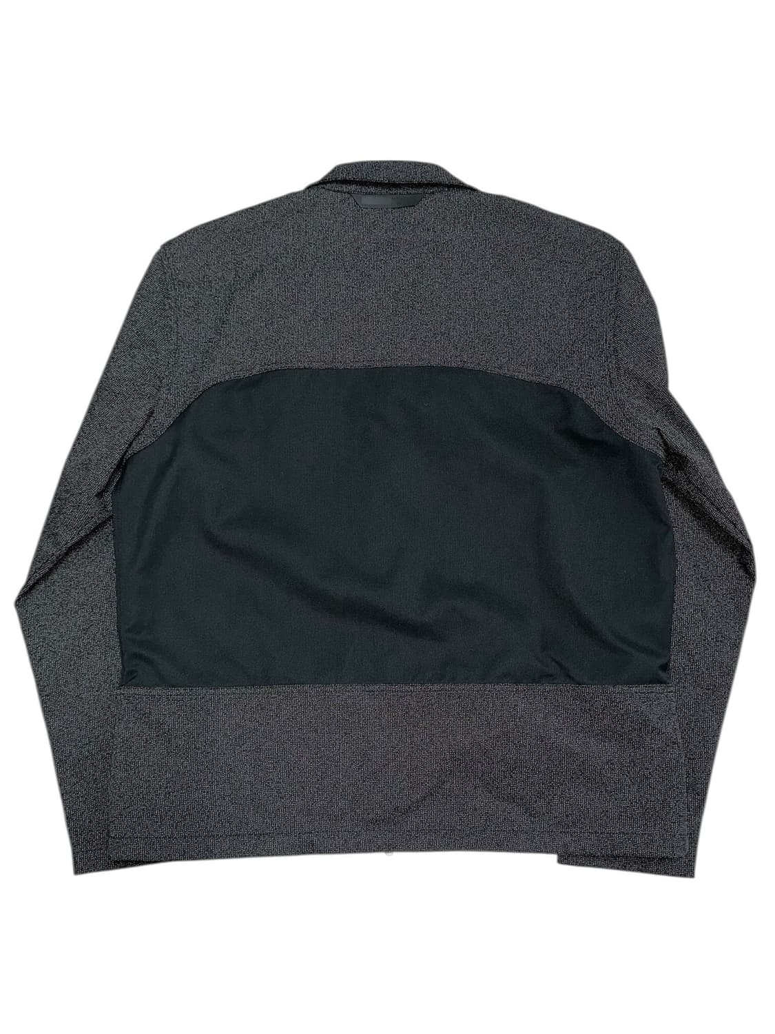 아픽스 affix works 상품이미지6