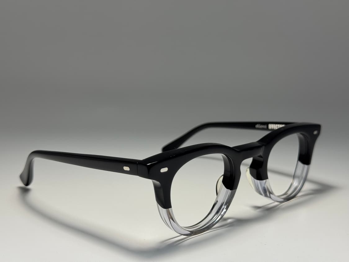 이펙터 EFFECTOR 앤디워홀 AW 투톤 0023 상품이미지4