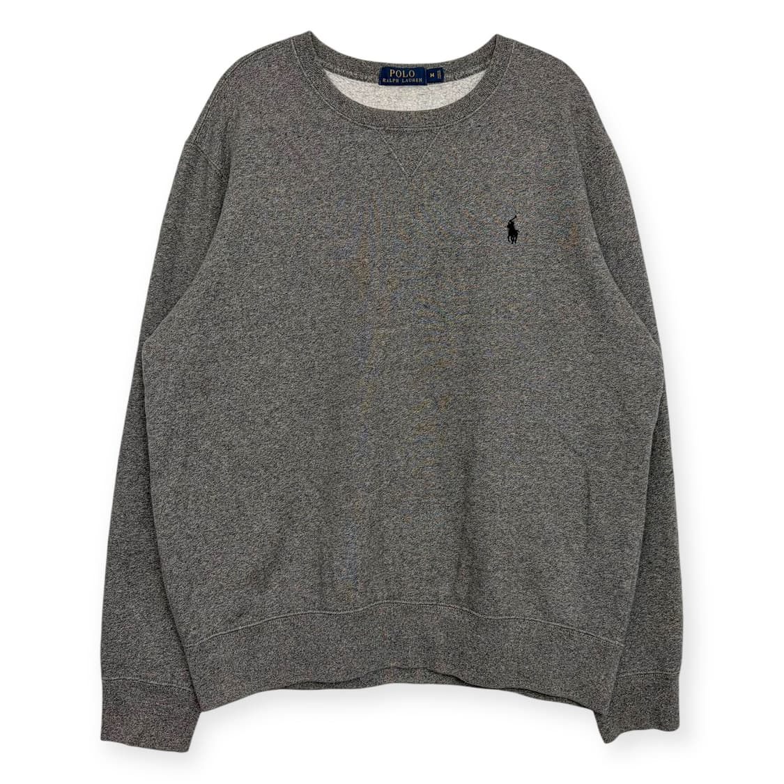 폴로 랄프로렌 스웻셔츠 맨투맨 티셔츠 상품이미지1