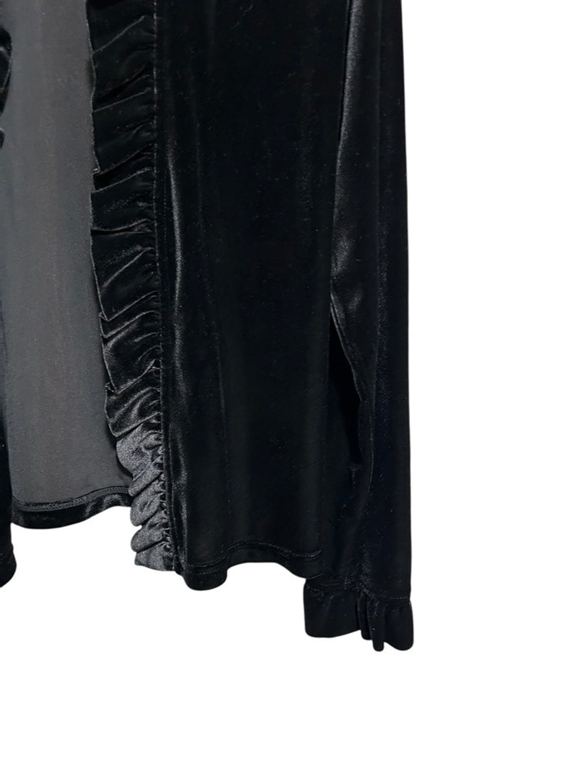 vtg jacket 상품이미지3