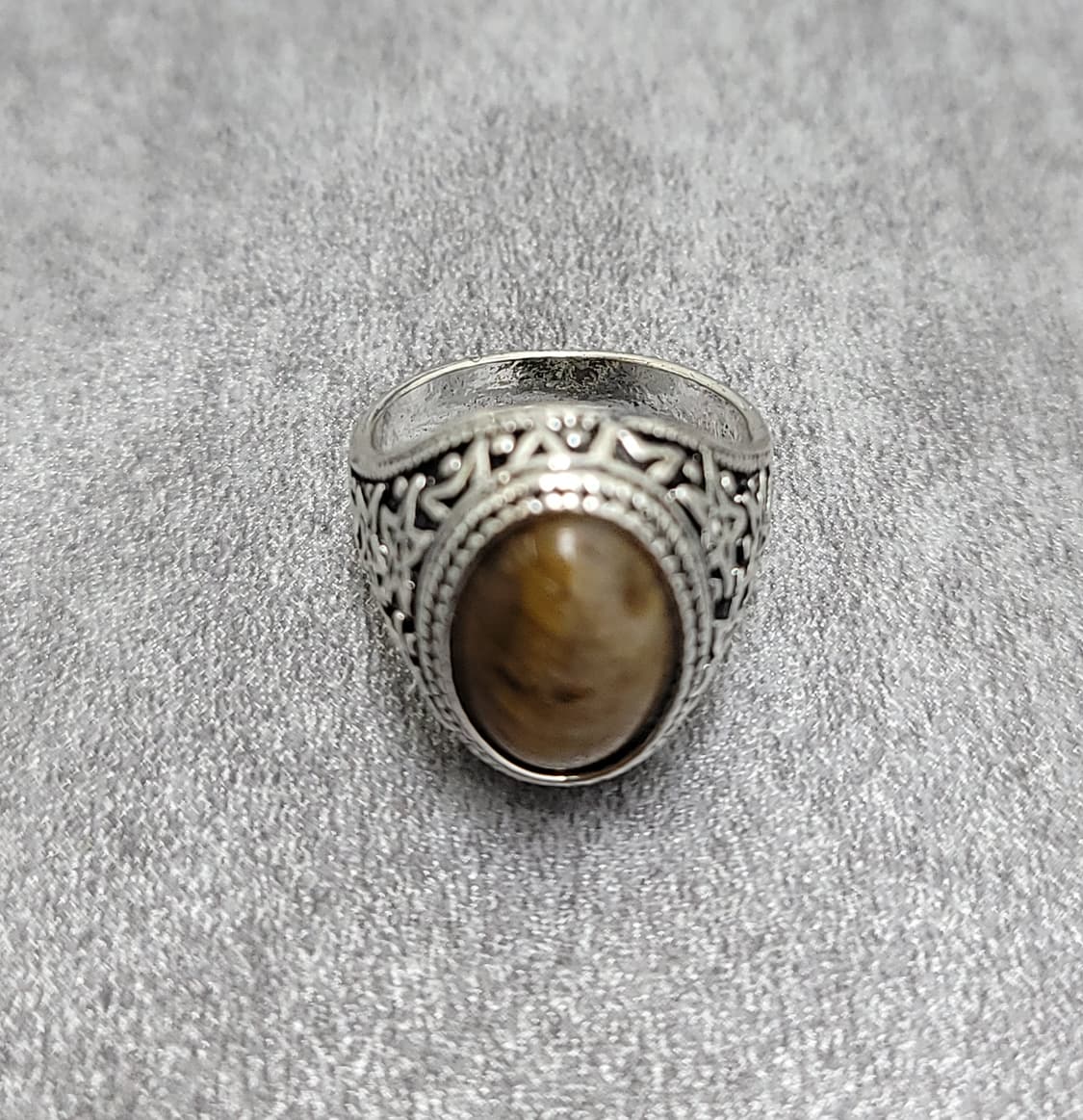 빈티지반지 상품이미지2