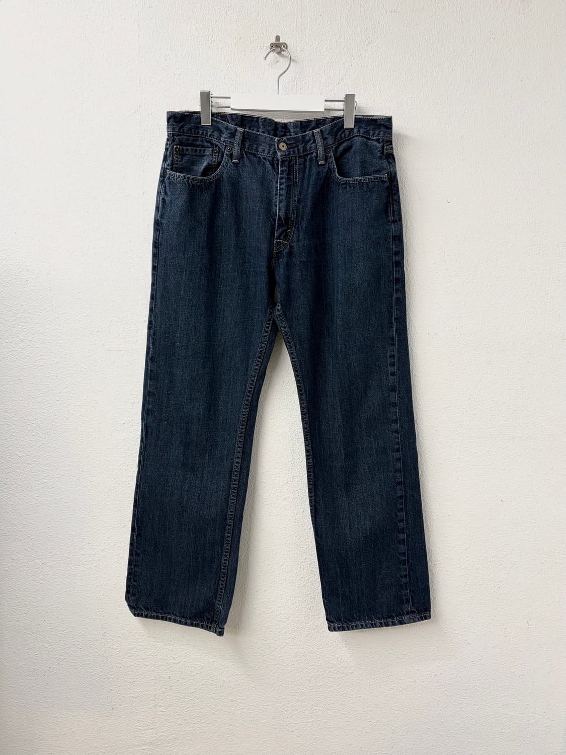 LEVI'S 559 (#005) 상품이미지1