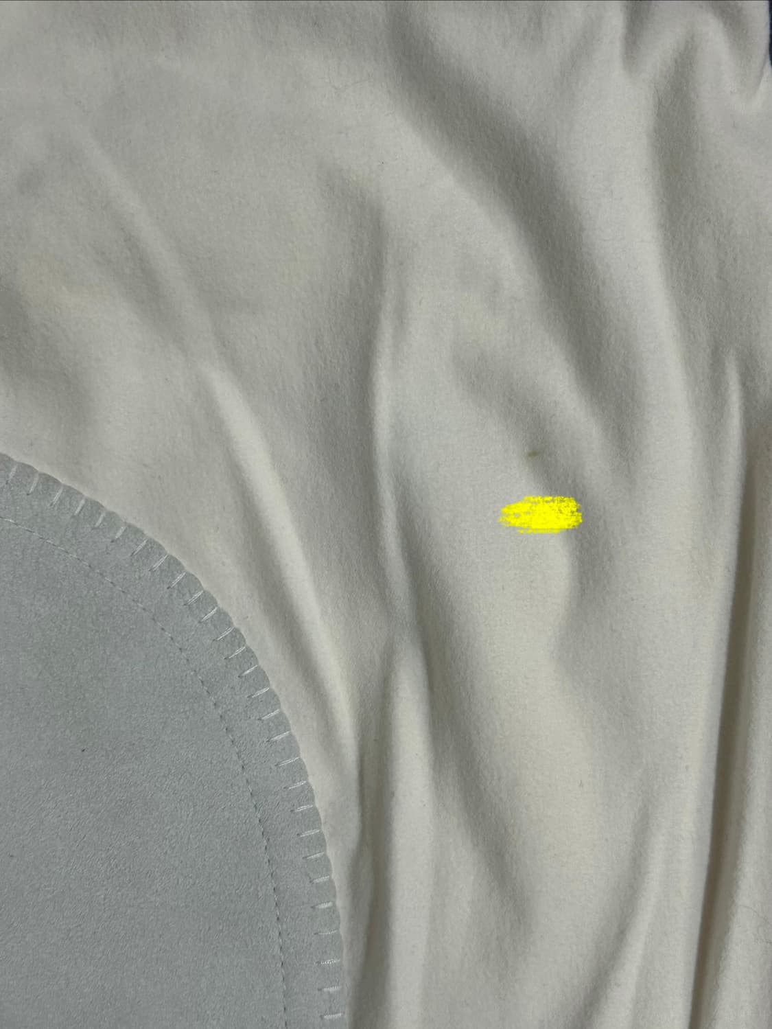 피큐어Pikeur 승마바지28 상품이미지7