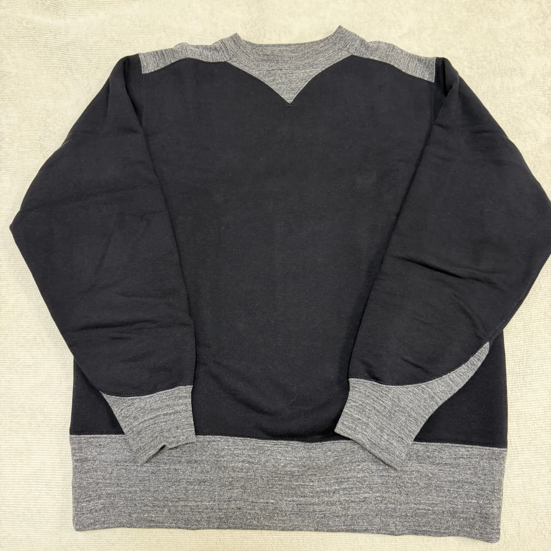 프리휠러스 Athletic Sweat Special Heavy 42 상품이미지2