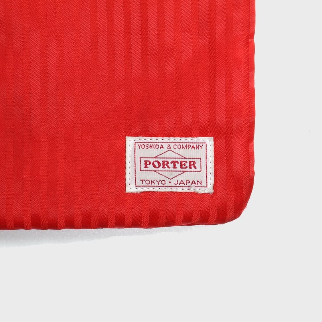 PORTER 상품이미지5