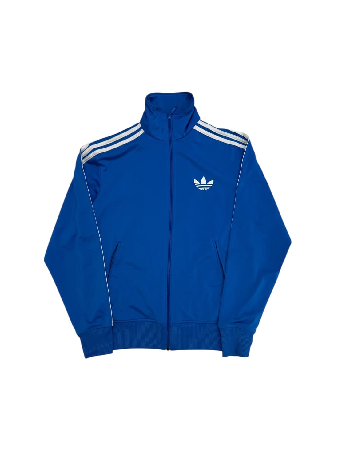 아디다스 블루 구파이어버드 져지 상품이미지6