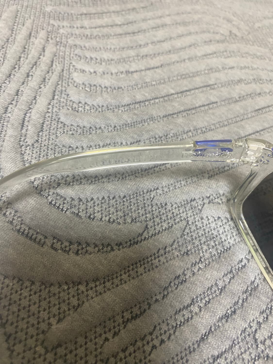 오클리 홀브룩 선글라스  상품이미지8