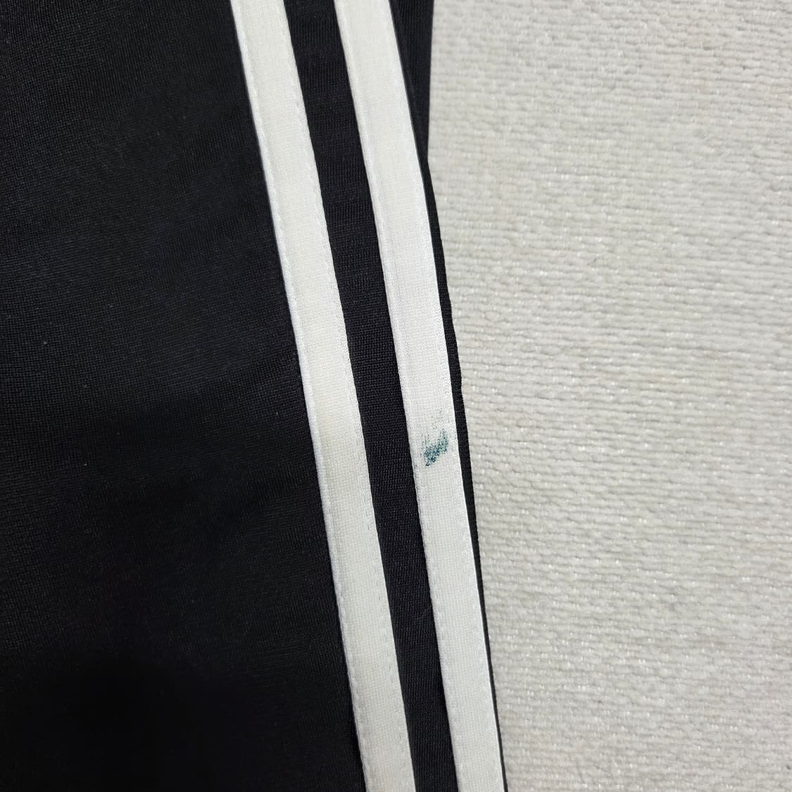 Adidas 아디다스 트레이닝 세트 2XL 상품이미지5