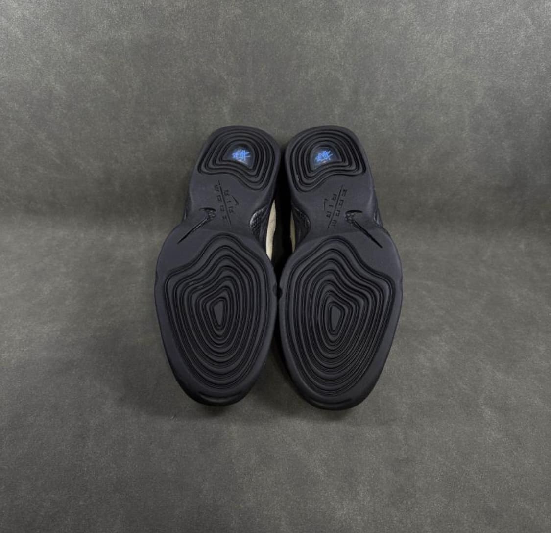 스투시 에어페니2 260사이즈 상품이미지4