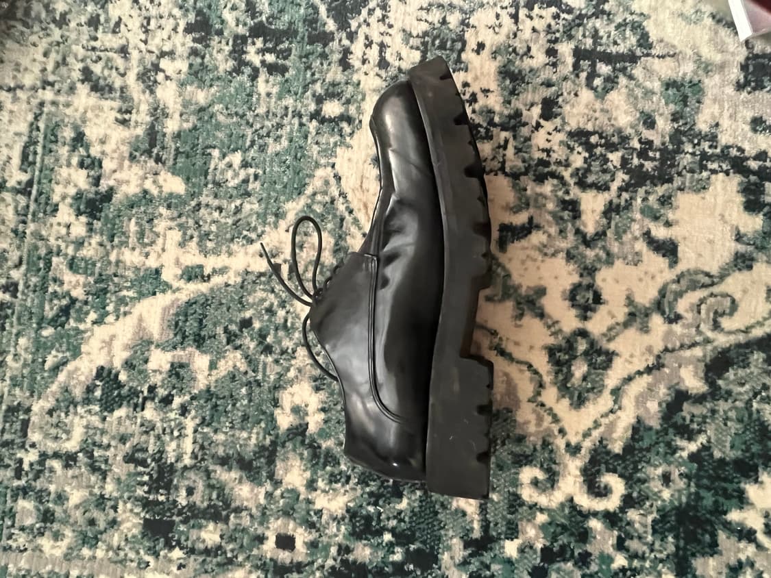 바토즈  Vatoz comma2 260 상품이미지4