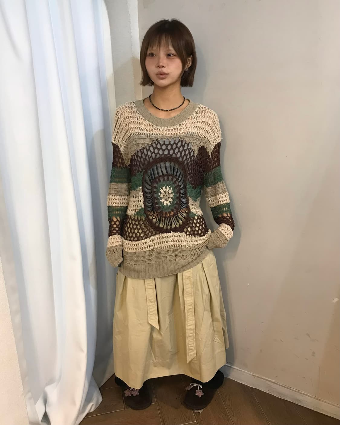 No.바나나푸딩Set 상품이미지3