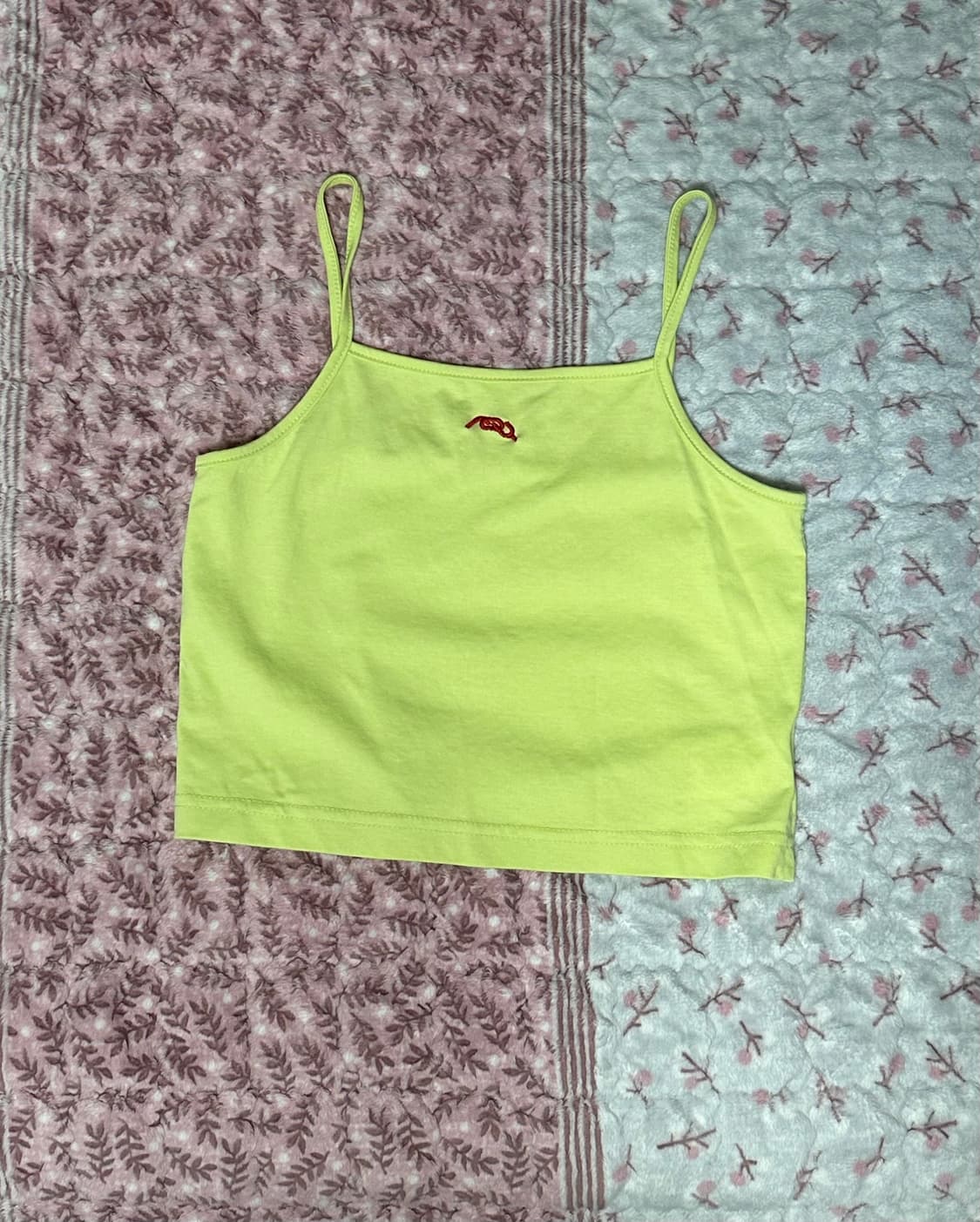 leey 나시 상품이미지2