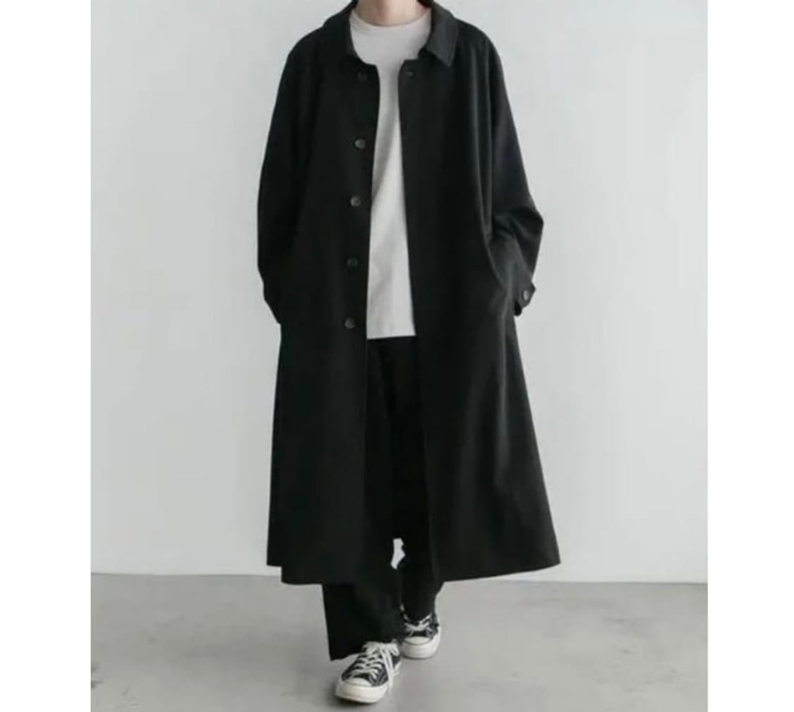 remer  상품이미지1