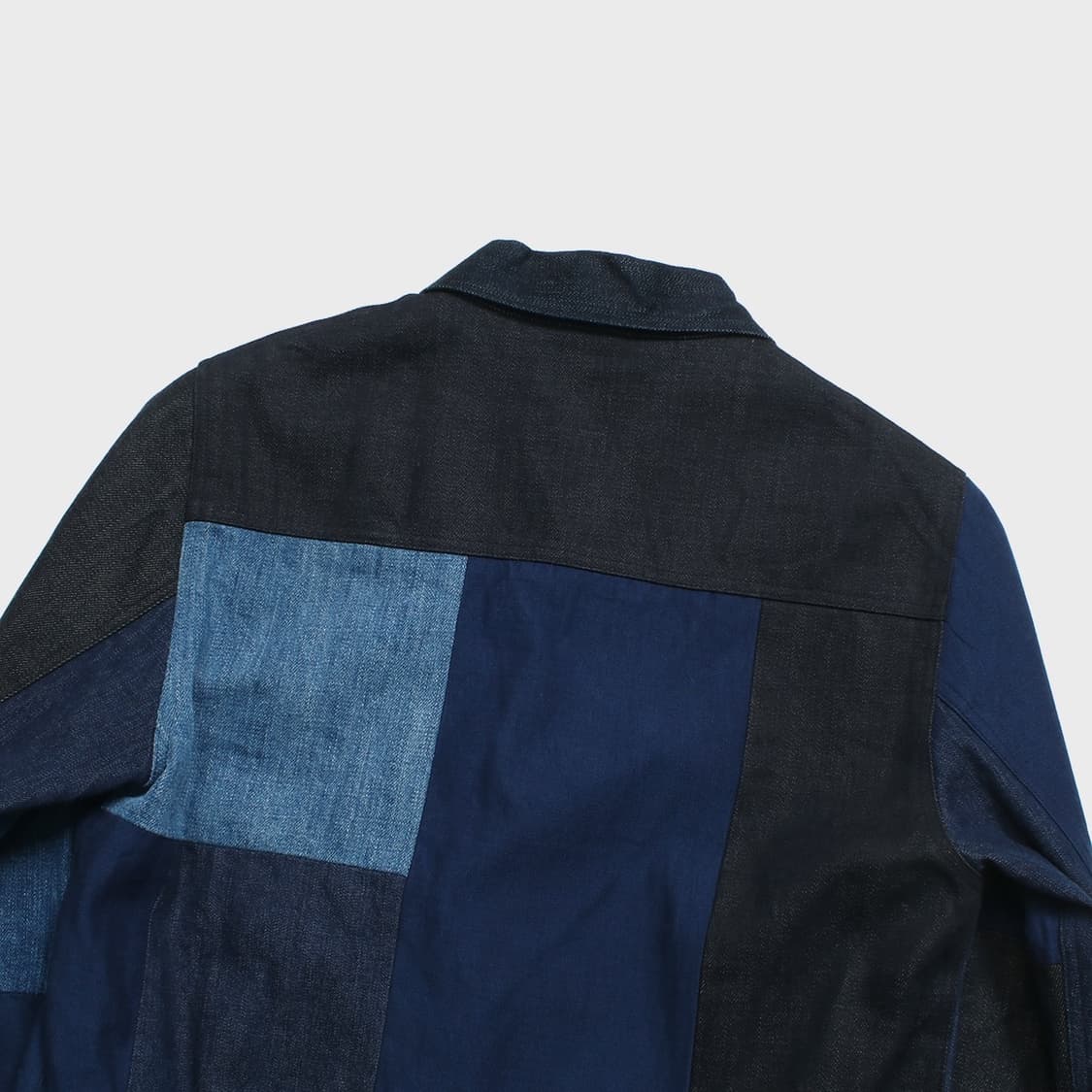 H.R.REMAKE 상품이미지8