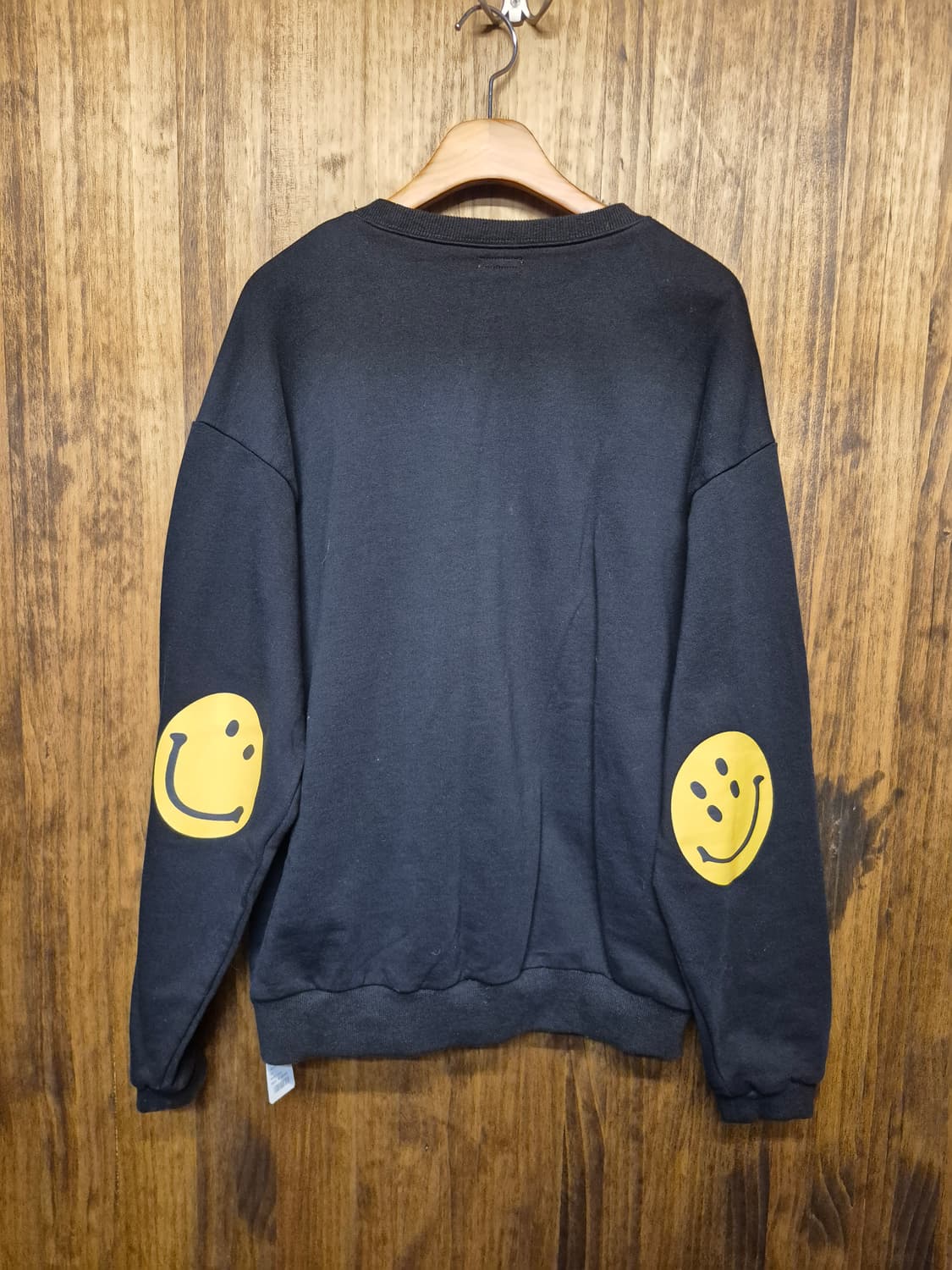 KAPITAL SMILE MTM 상품이미지3