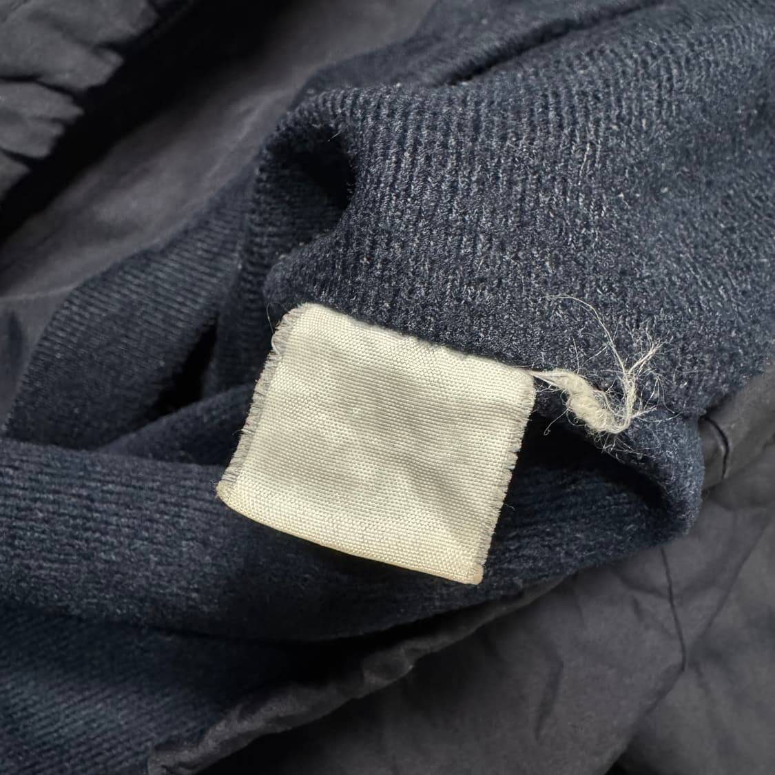  Name : 아디다스 올드스쿨 사이드라인 오버핏 바람막이 :) 상품이미지5