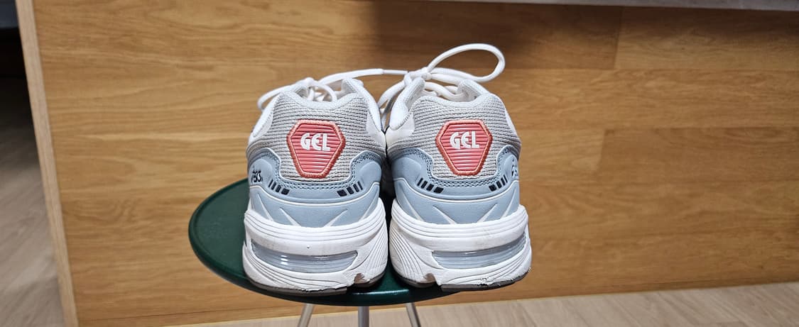 아식스 젤 1090 상품이미지2