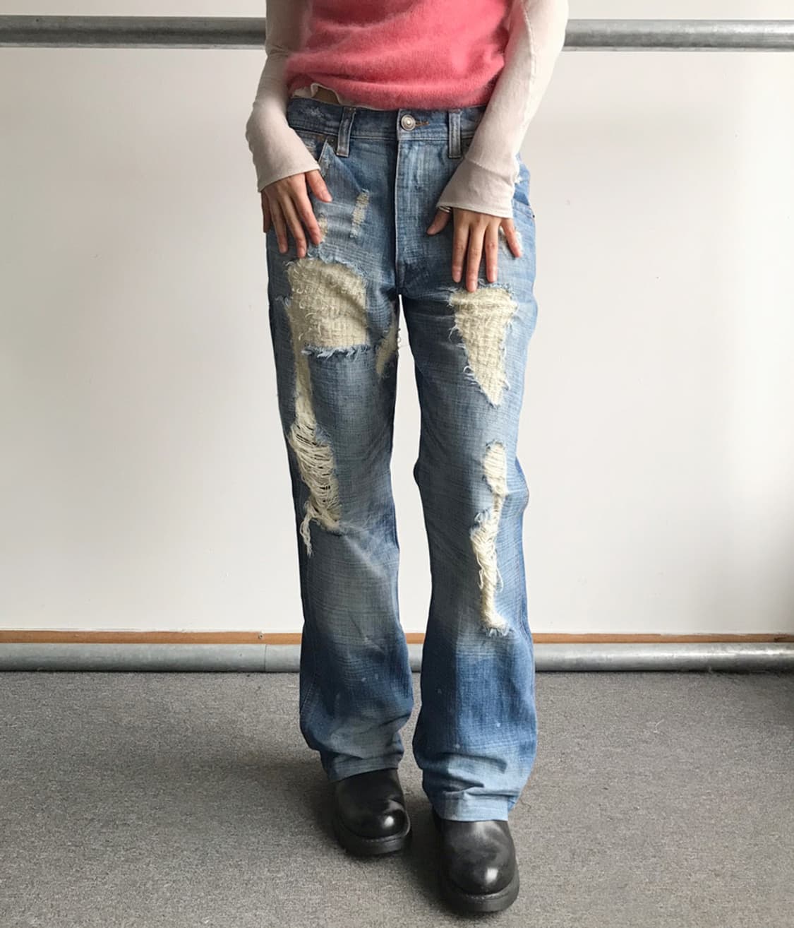 HARLEY-DAVIDSON 상품이미지10