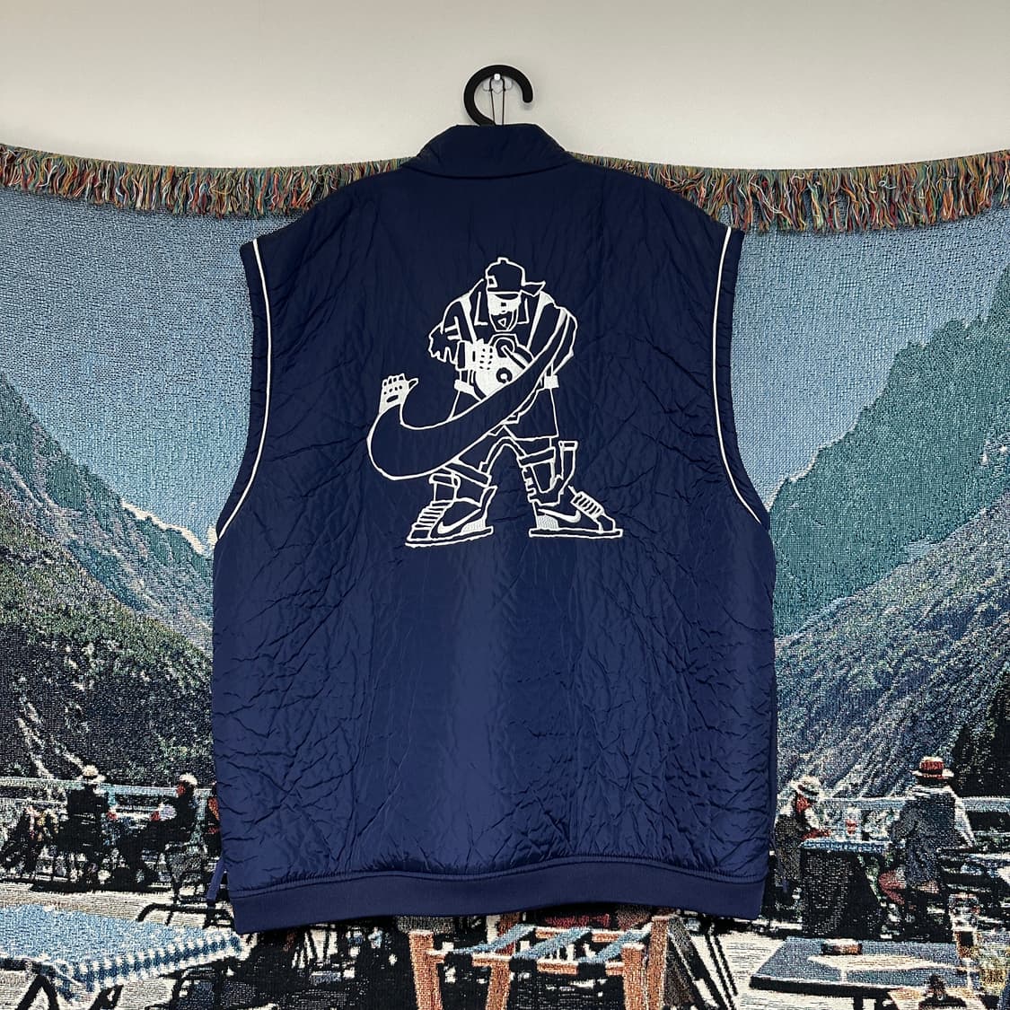 나이키 카브엠트 베스트 상품이미지2