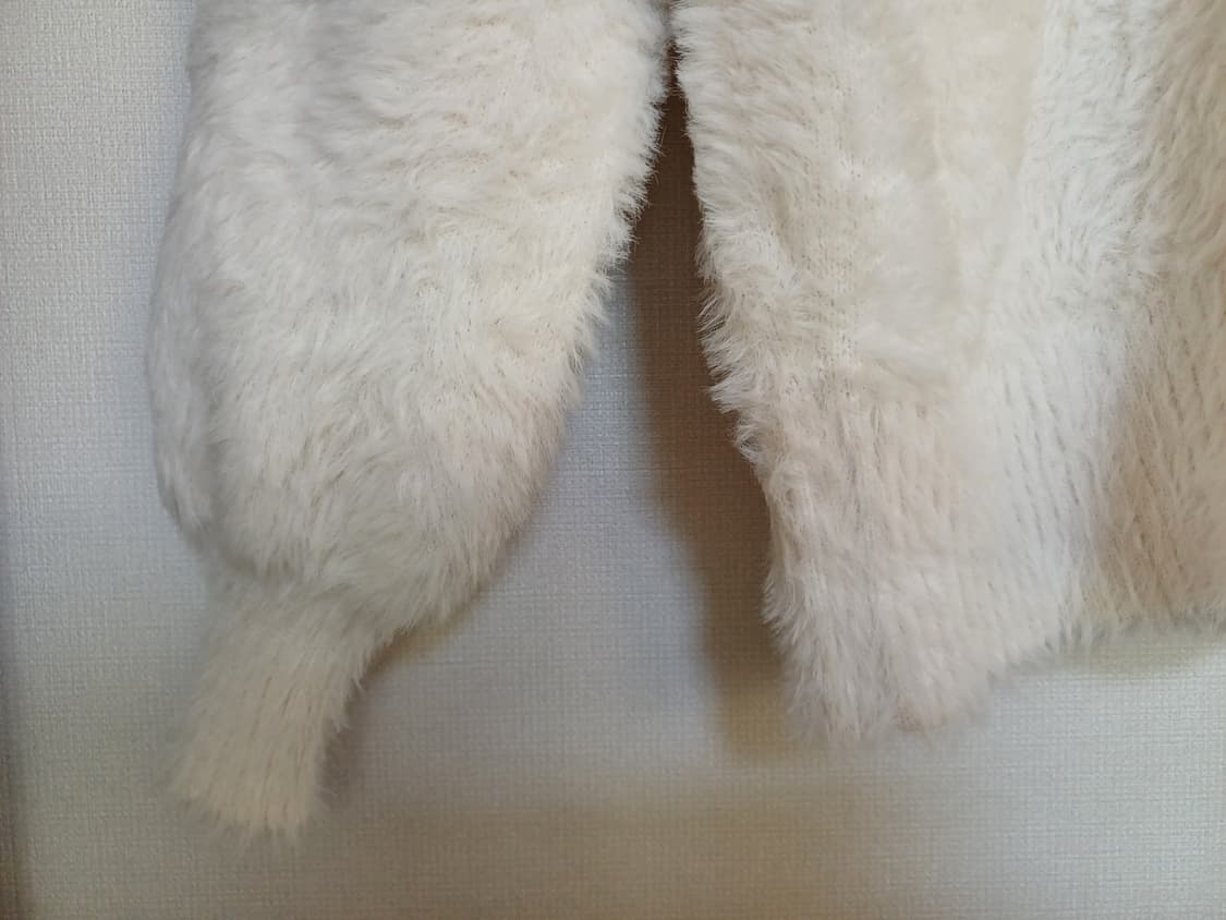 부들부들 이쁜가디건 상품이미지3