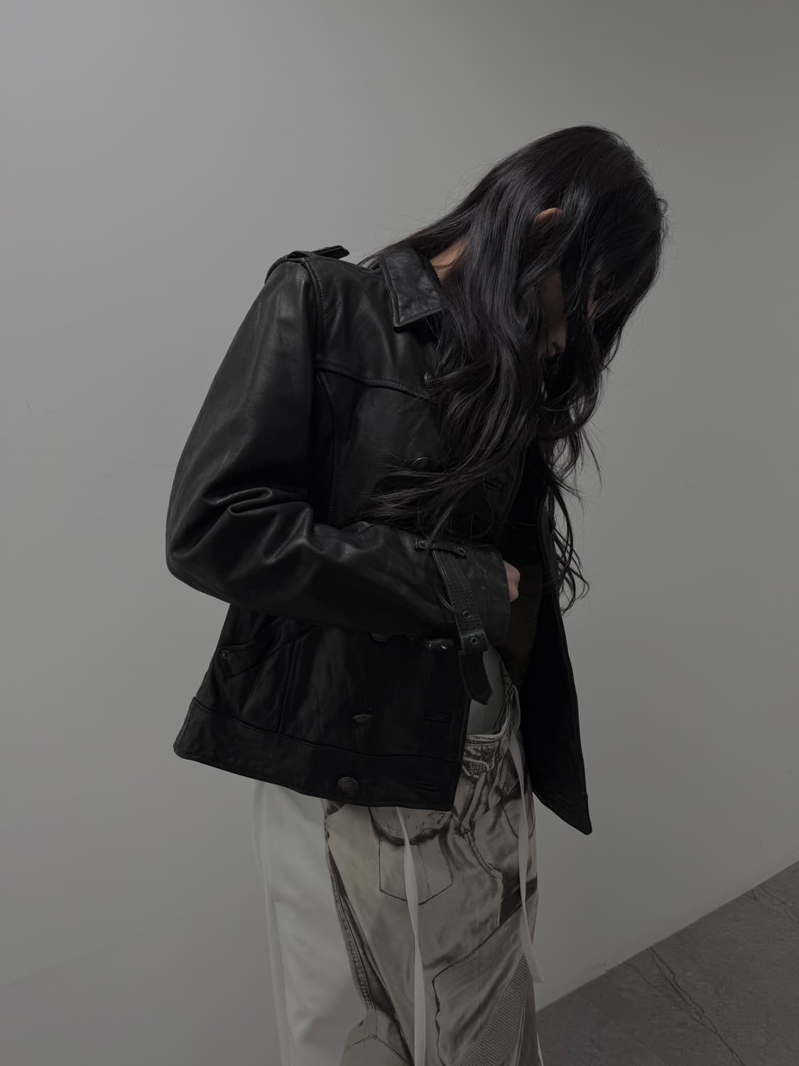 MICHEL KLEIN 상품이미지2