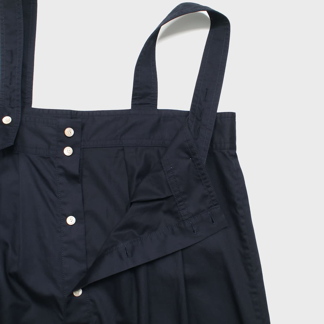 HAVERSACK 상품이미지6