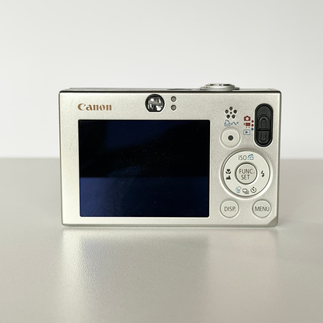 ✨풀박스✨ 캐논 IXY10 /익시10 ixus70 상품이미지7