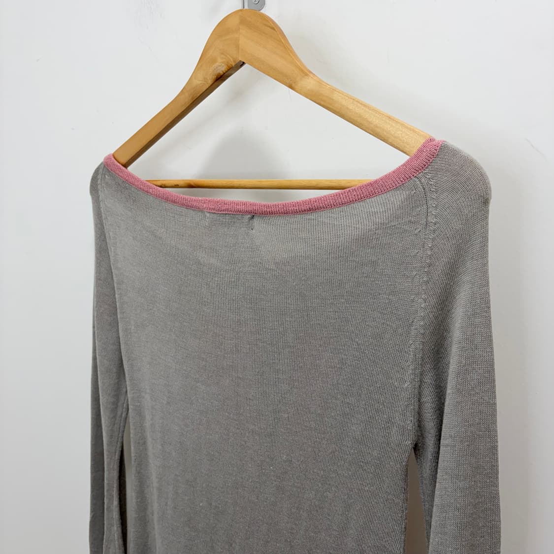 SWORDFISH 해골 스컬 반팔 원피스 상품이미지9