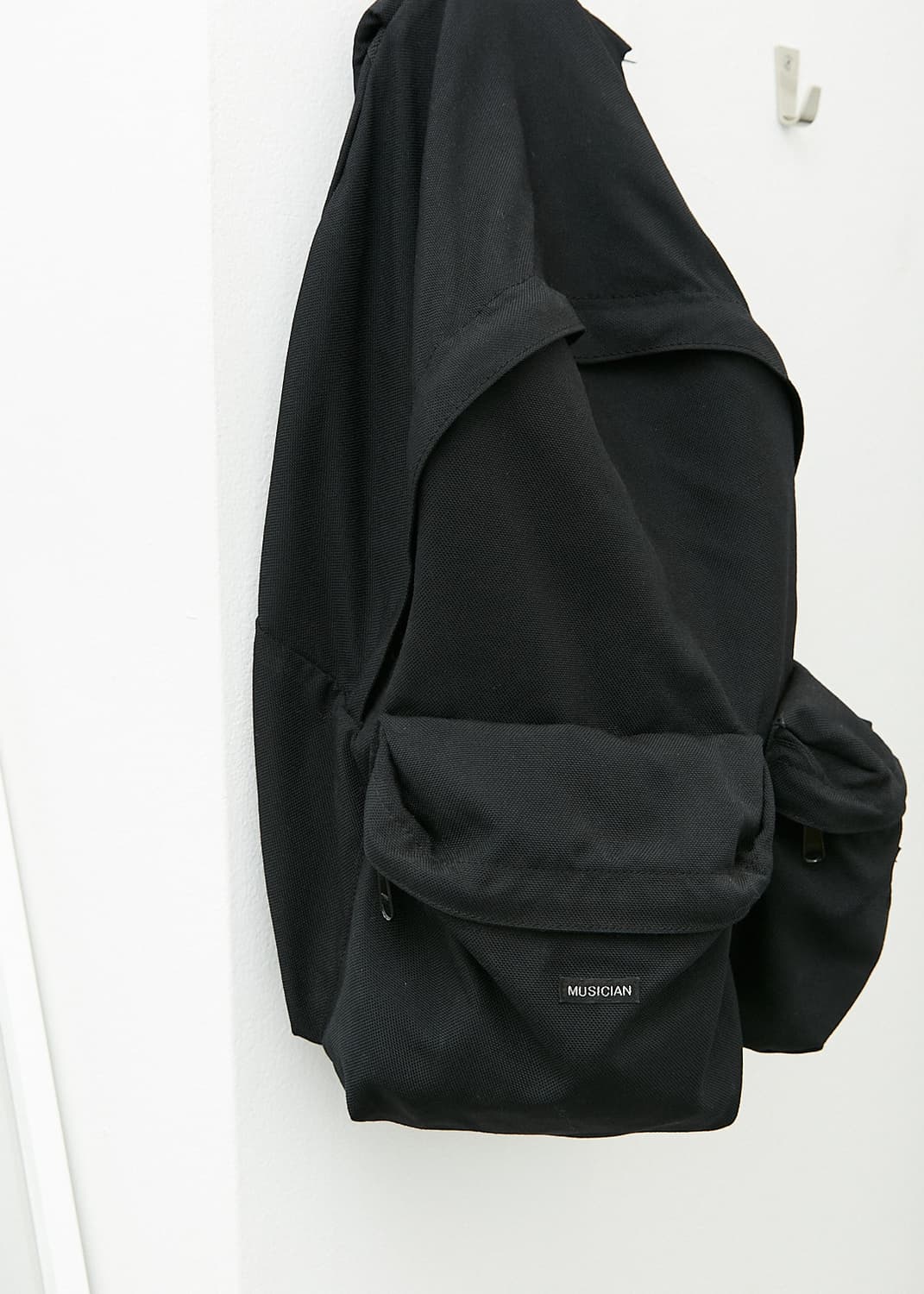 Lad Musician x Outdoor Backpack 상품이미지2