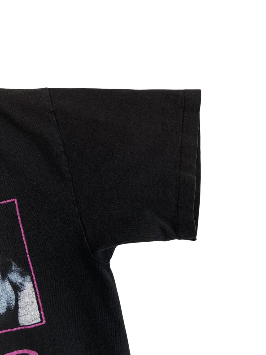 1993 The Doors T-shirt 상품이미지6