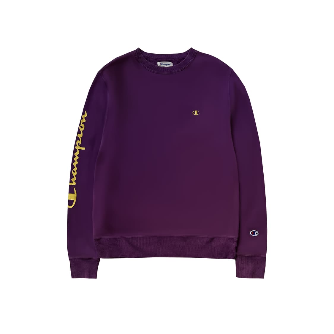 Champion Sweatshirt 상품이미지1