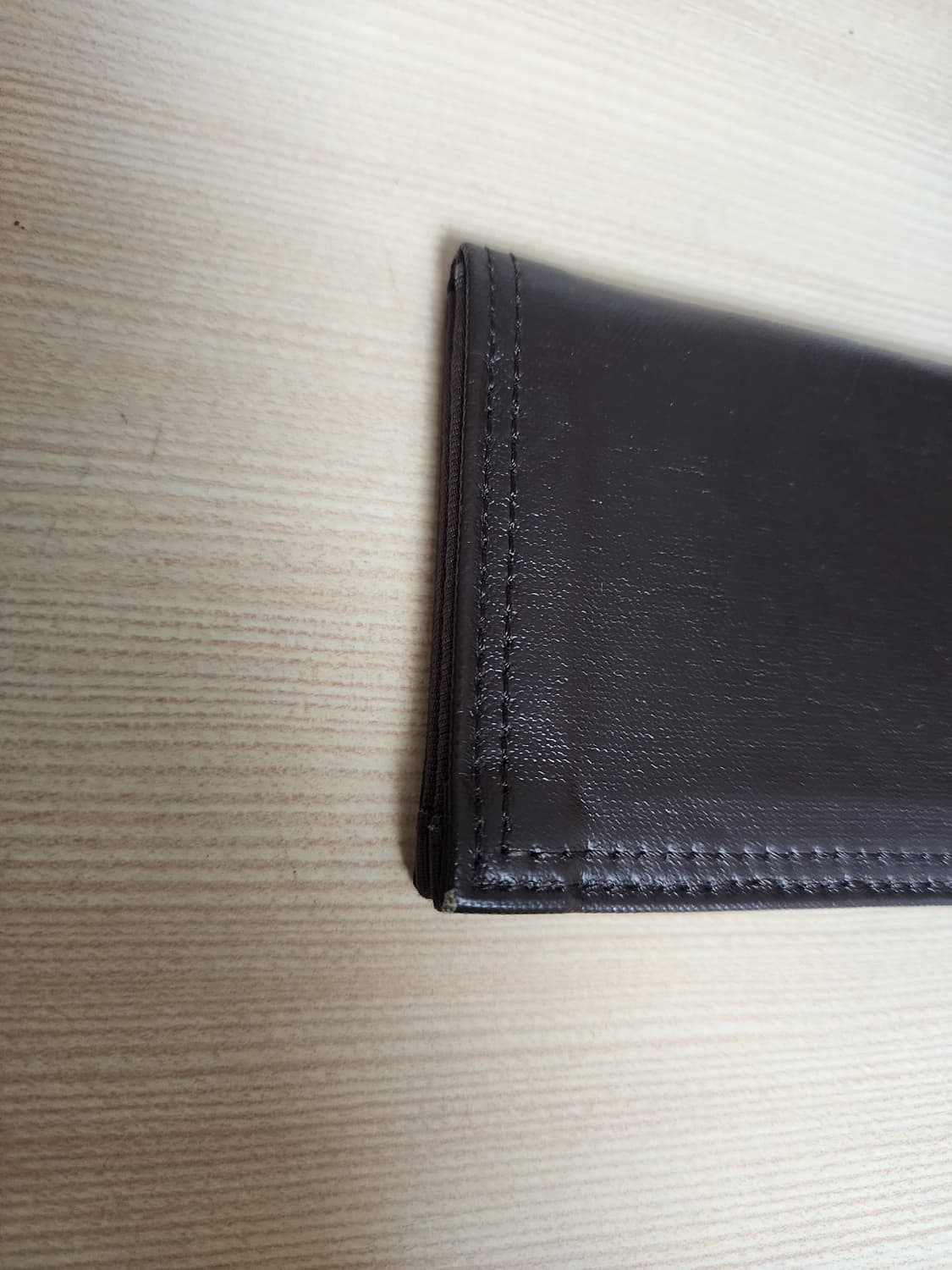 요시다포터 프리스타일 카드지갑 상품이미지6