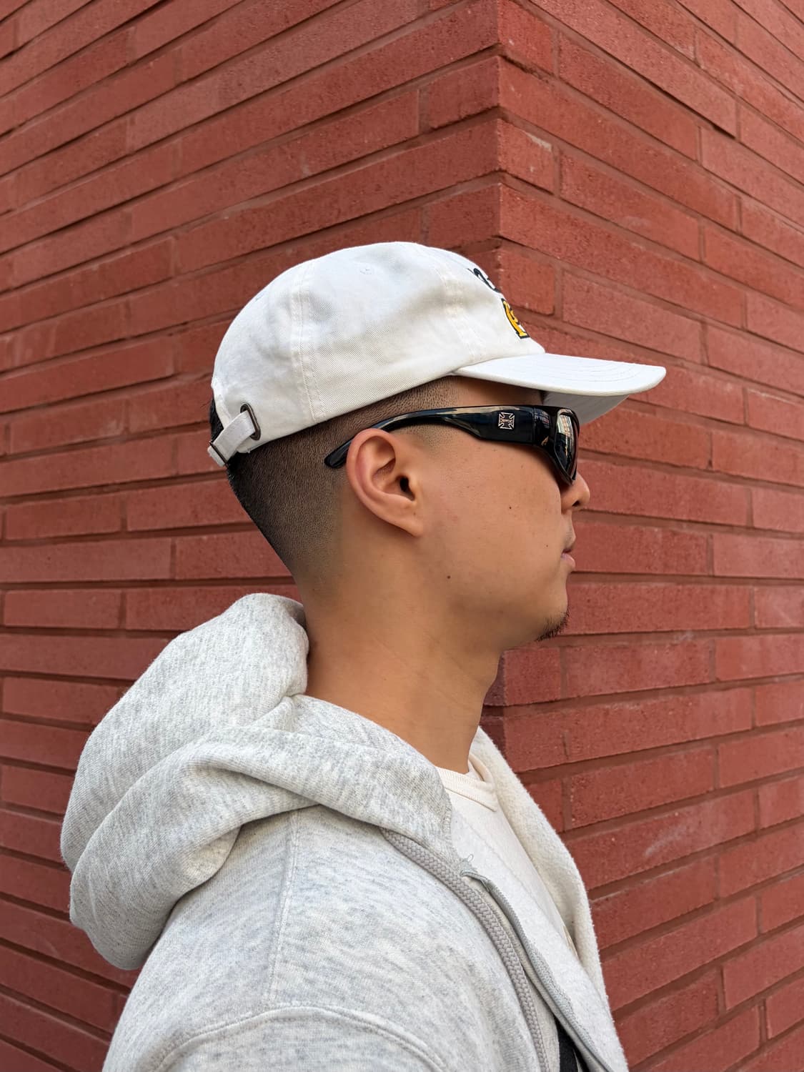 Choppers Motorcycle Rider mode sunglasse 상품이미지4