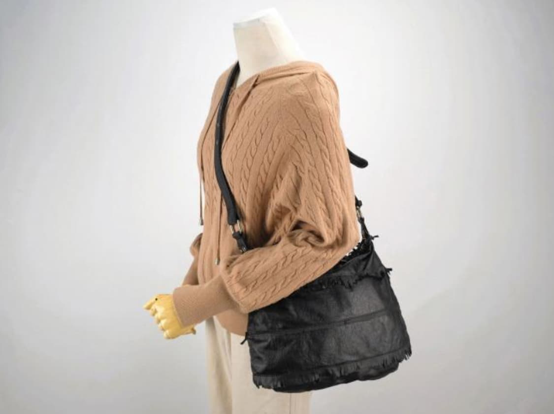 숄더백 상품이미지10