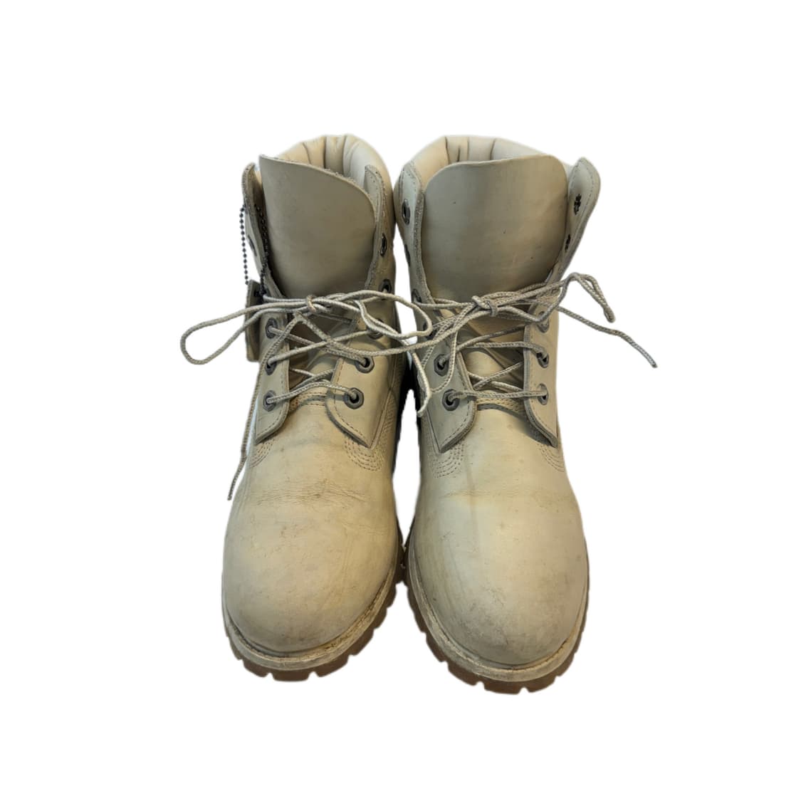 팀버랜드 6인치 프리미엄 워커 부츠 260 상품이미지2