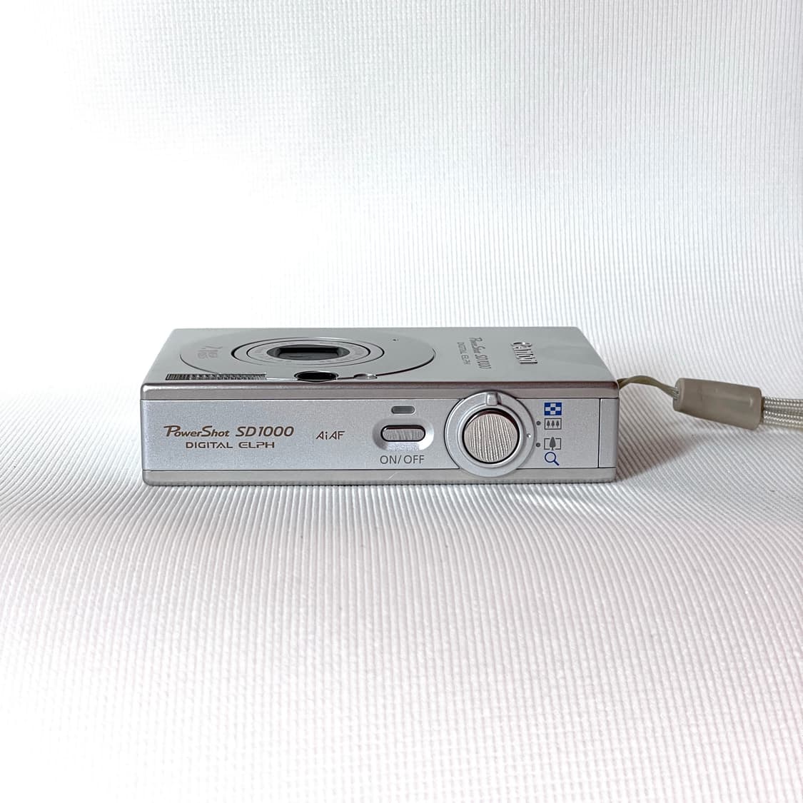 캐논 익시 10 익서스 70 sd1000 ixy ixus 상품이미지4