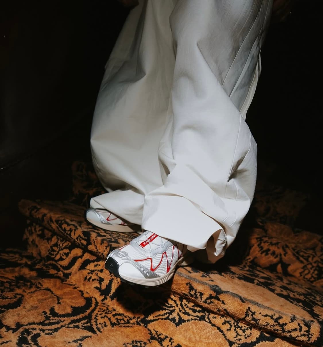 Salomon XT-whisper 상품이미지2