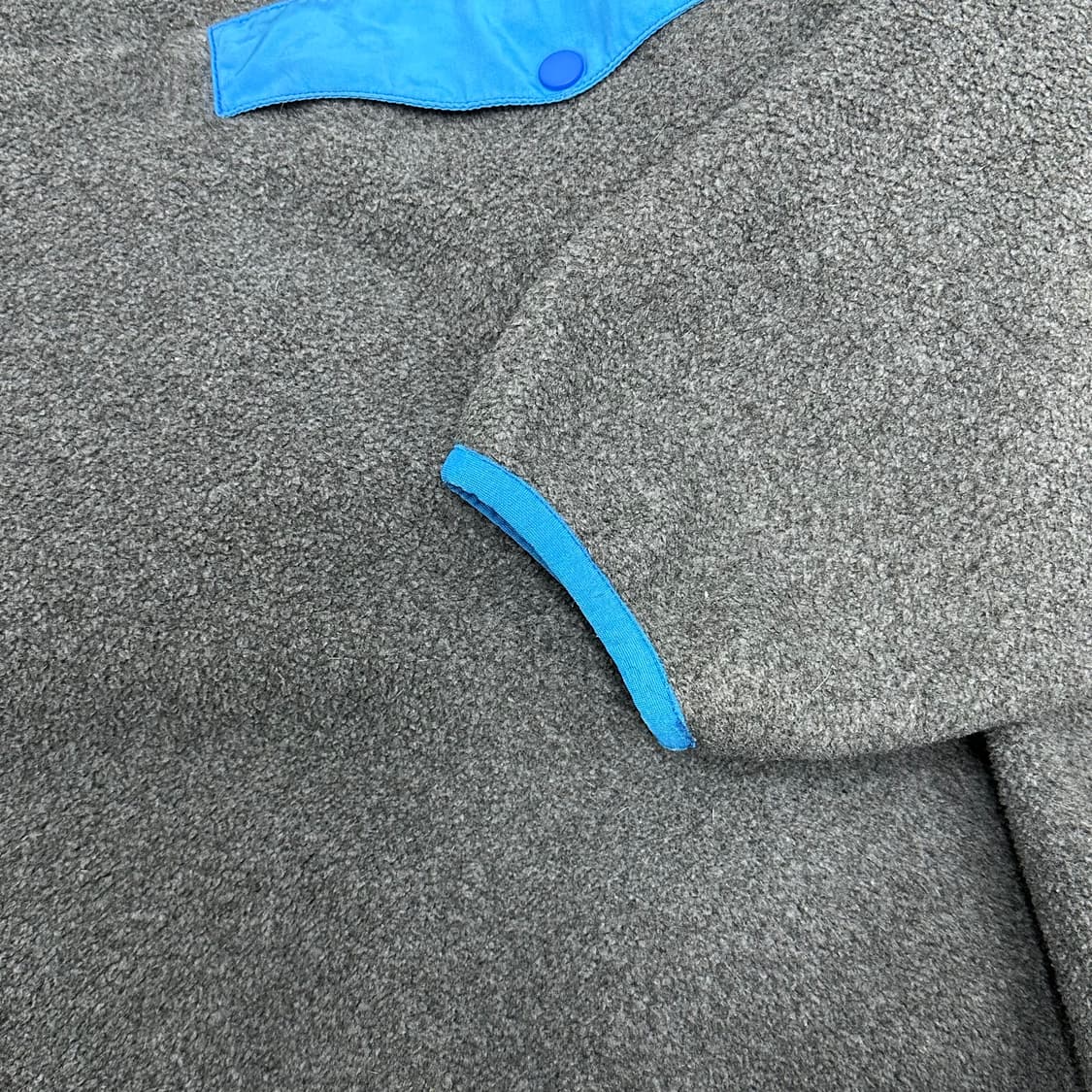 파타고니아 빈티지 니켈 신칠라 L 상품이미지6