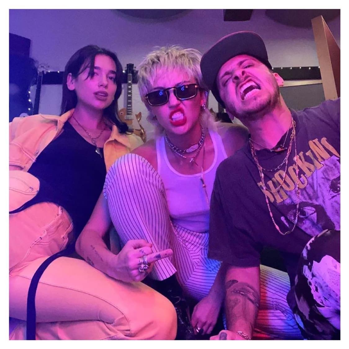 1991s 빈티지 까르띠에  vertigo 뿔테 안경 판매합니다. 상품이미지9