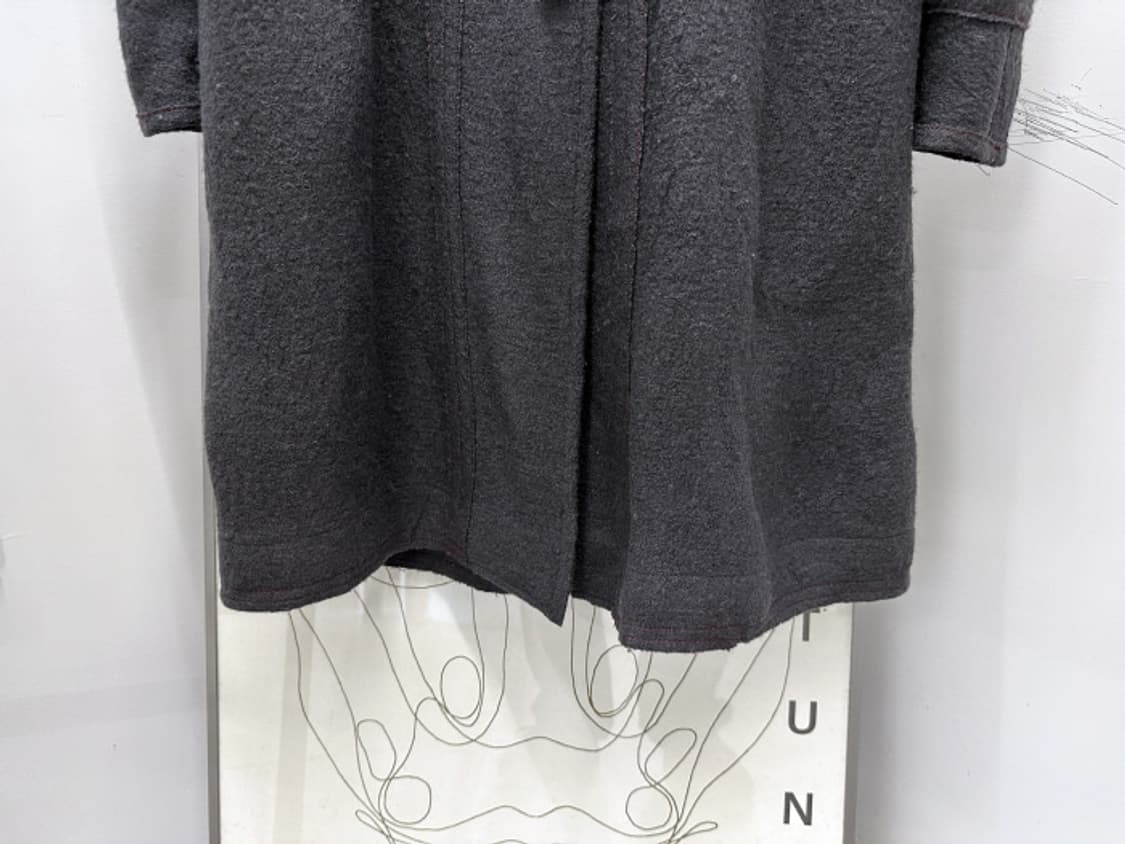 NAGADA EGYPT (L) 상품이미지3