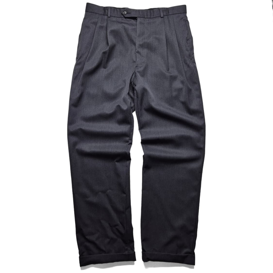 [M/32] 브룩스브라더스 정장 블레이저  상품이미지6