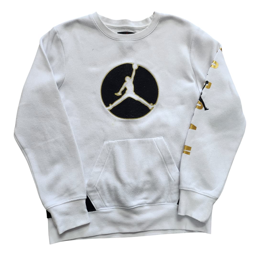 조던 맨투맨 상품이미지1