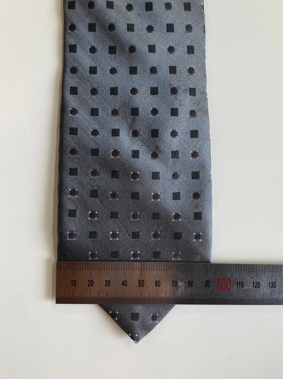 Ck(켈빈클라인) 넥타이 상품이미지6