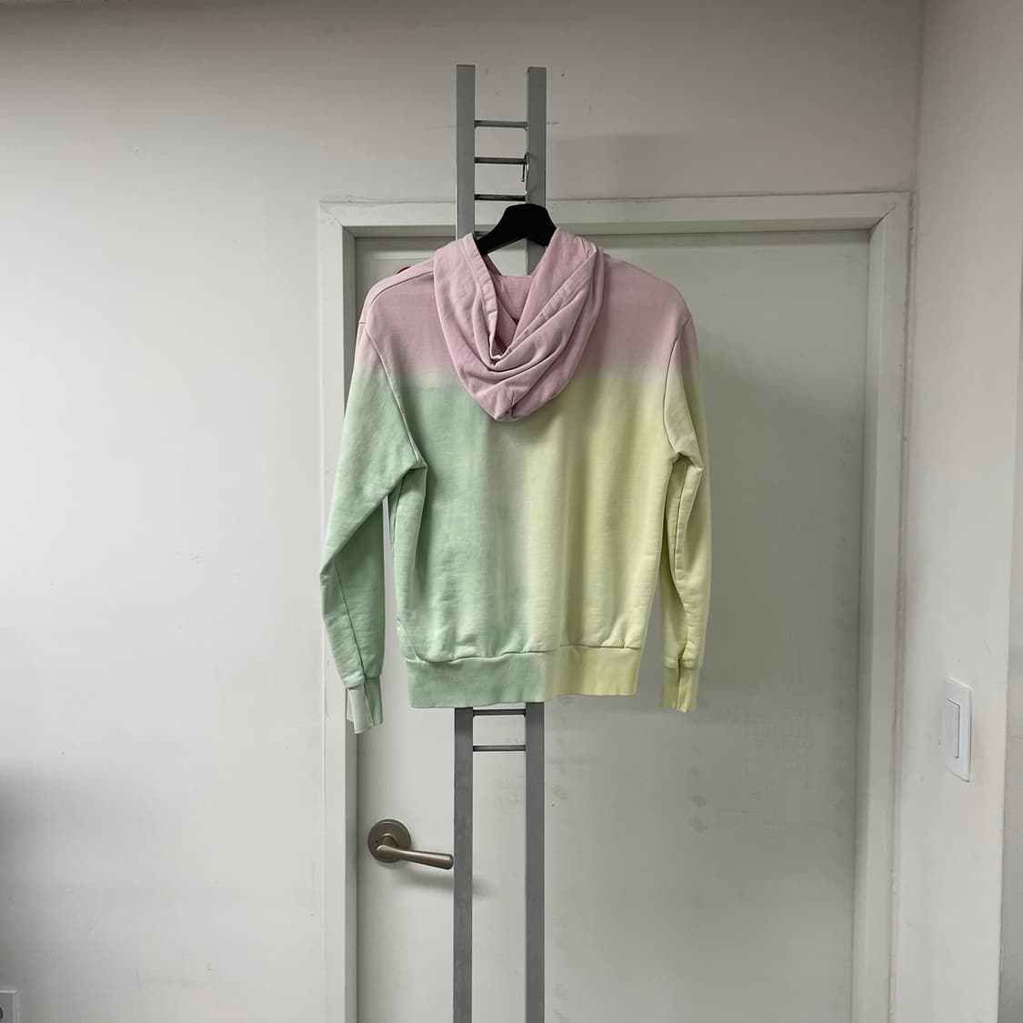 디젤 후드티 12(W) 상품이미지6