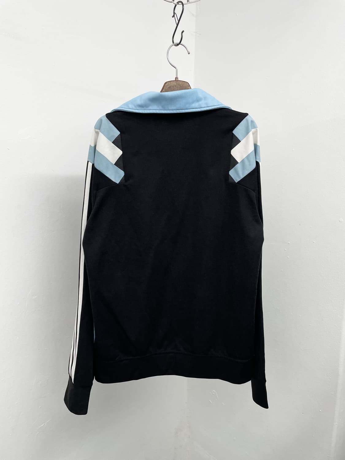 아디다스 아르헨티나 트랙탑 상품이미지6