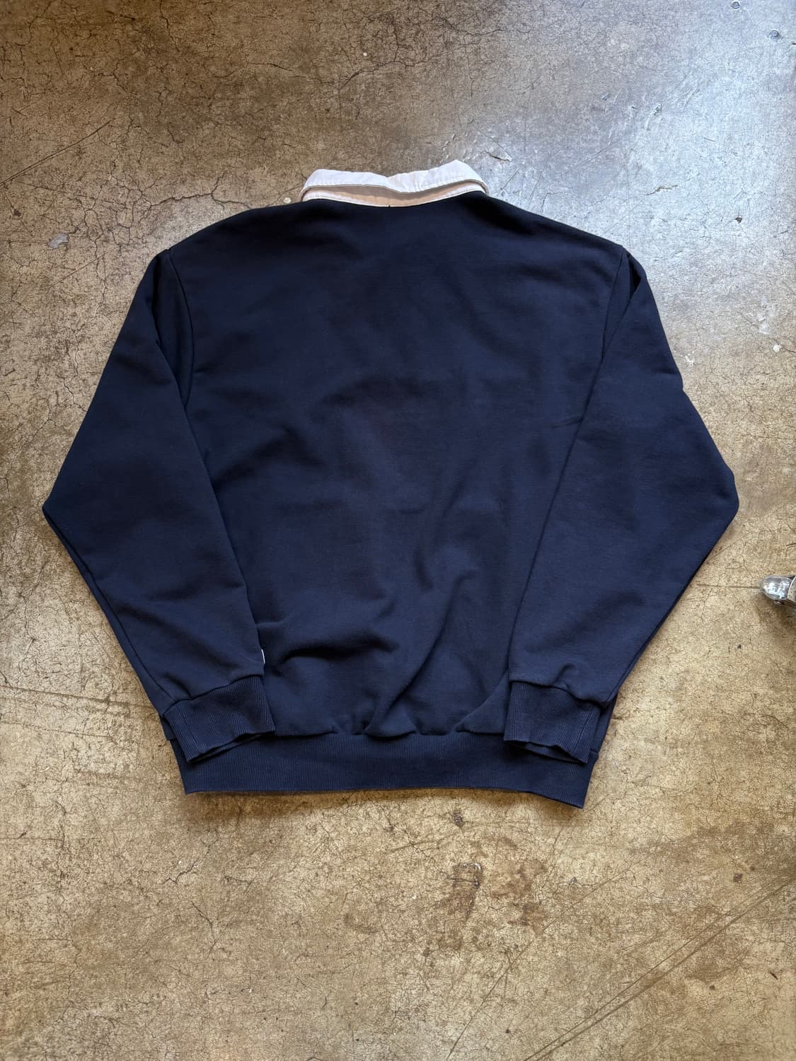 Jeep Rugby T 상품이미지5