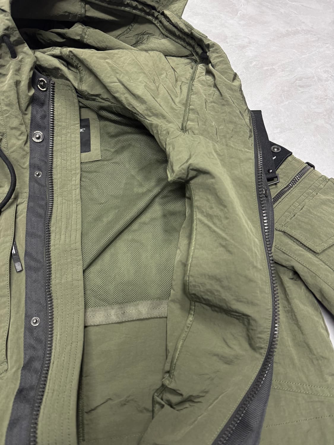 내셔널지오그래픽 페루스 상품이미지3