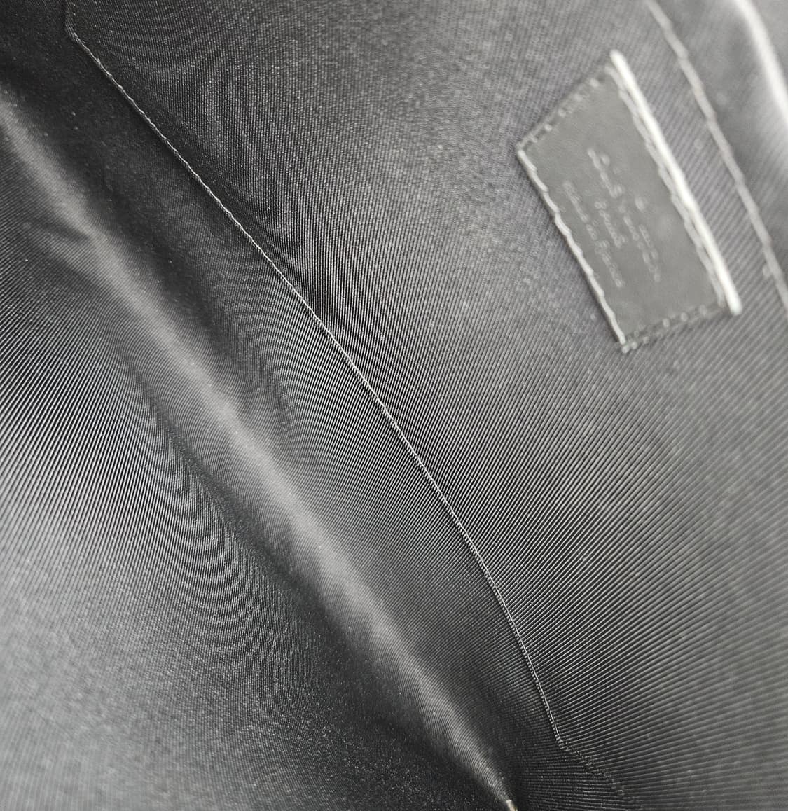 루이비통 다미에 인피니 디스커버리 포쉐트 클러치 GM 상품이미지10