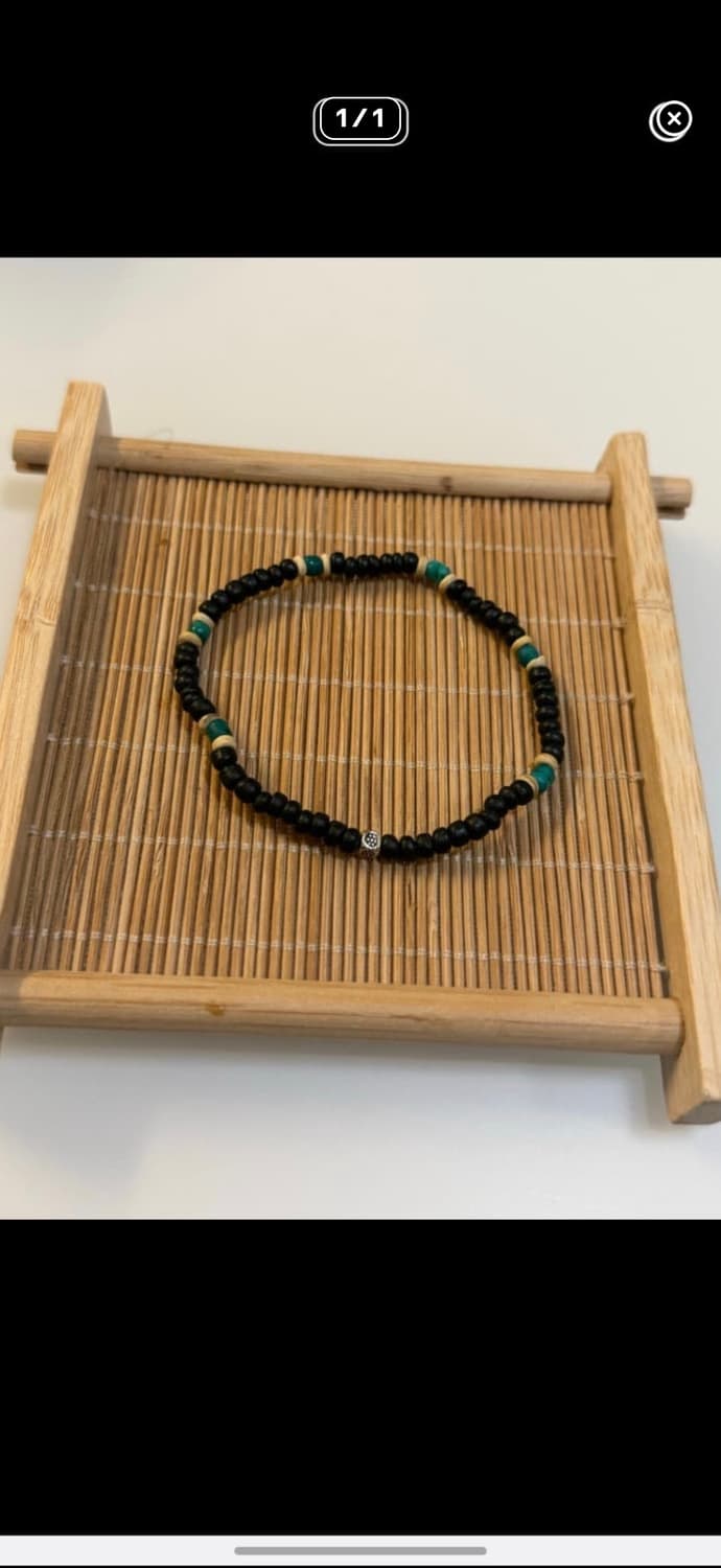 개인결제창 상품이미지1