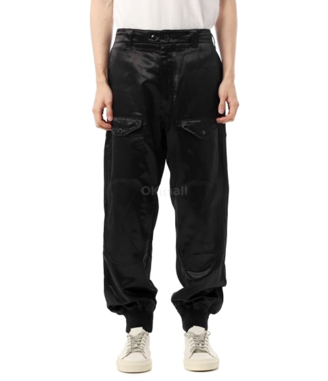 engineered garments airborne pant S사이즈 상품이미지1